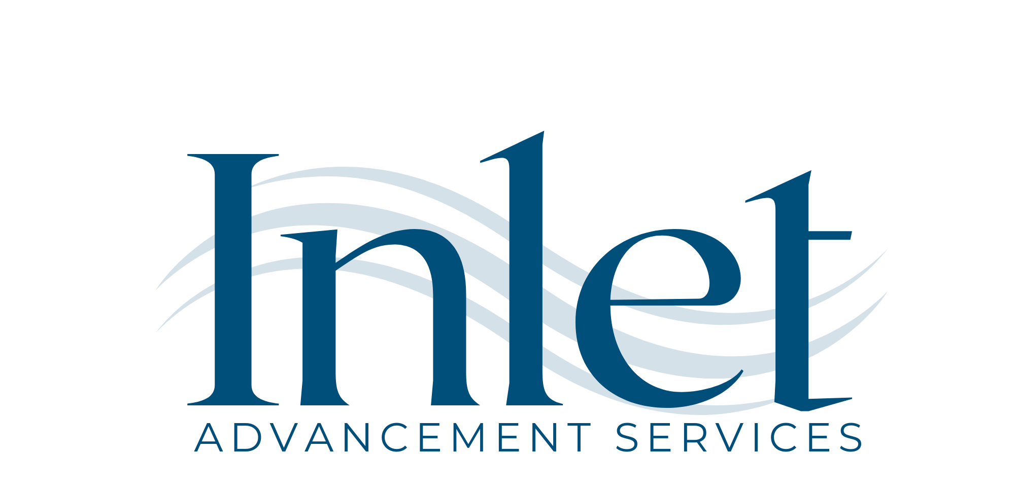 Circle trans Circle trans