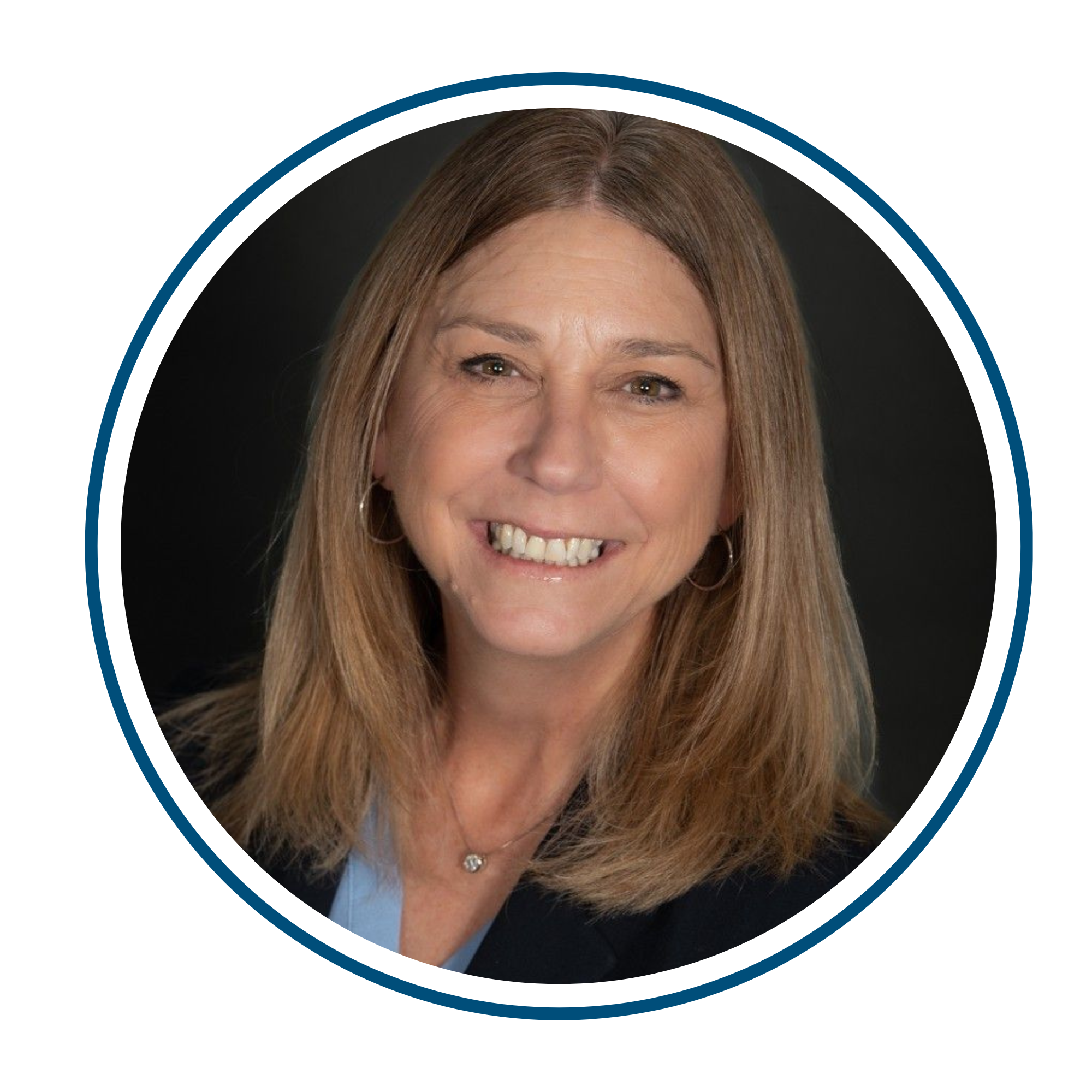 Untitled design (1)-1